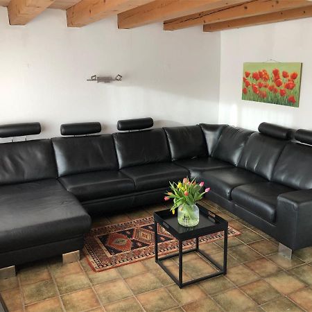 Gunglstubn Hotel Grainau Zewnętrze zdjęcie