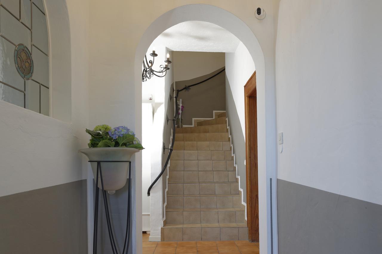 Gunglstubn Hotel Grainau Zewnętrze zdjęcie