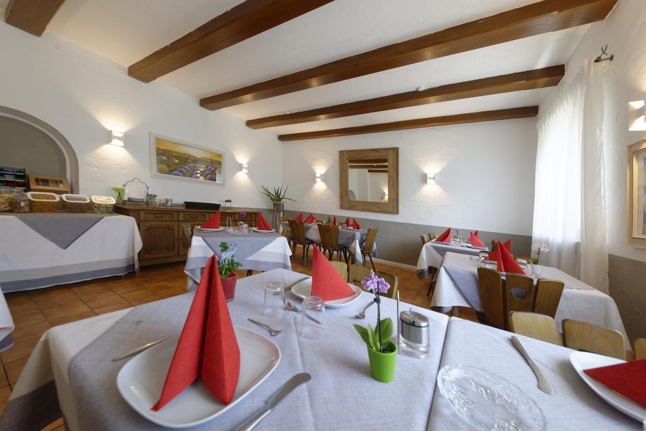Gunglstubn Hotel Grainau Zewnętrze zdjęcie