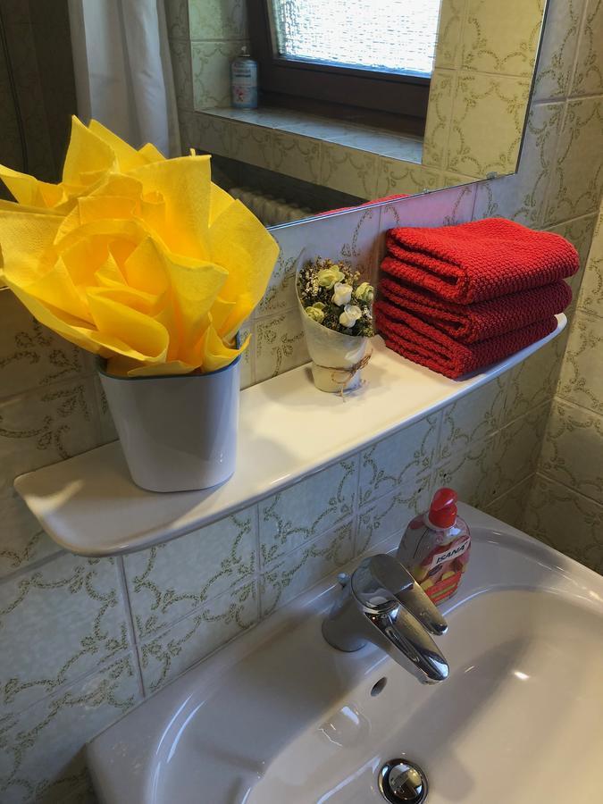 Gunglstubn Hotel Grainau Zewnętrze zdjęcie