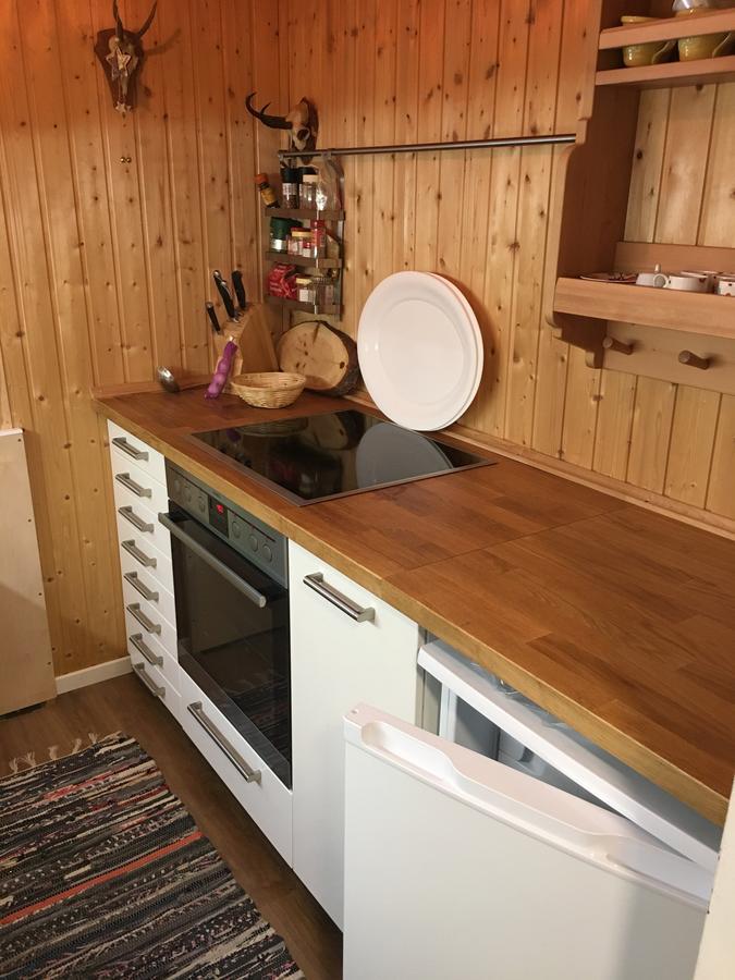 Gunglstubn Hotel Grainau Pokój zdjęcie