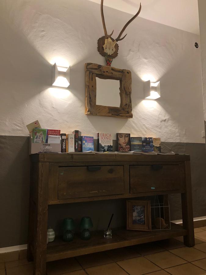 Gunglstubn Hotel Grainau Zewnętrze zdjęcie