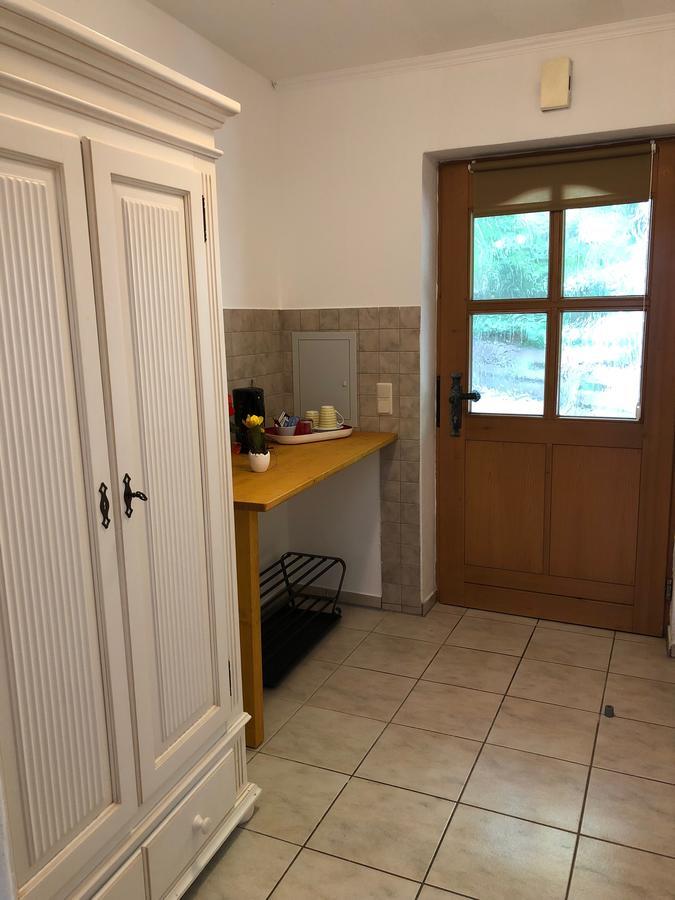 Gunglstubn Hotel Grainau Zewnętrze zdjęcie
