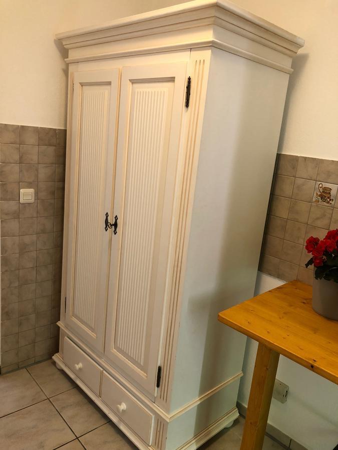 Gunglstubn Hotel Grainau Zewnętrze zdjęcie